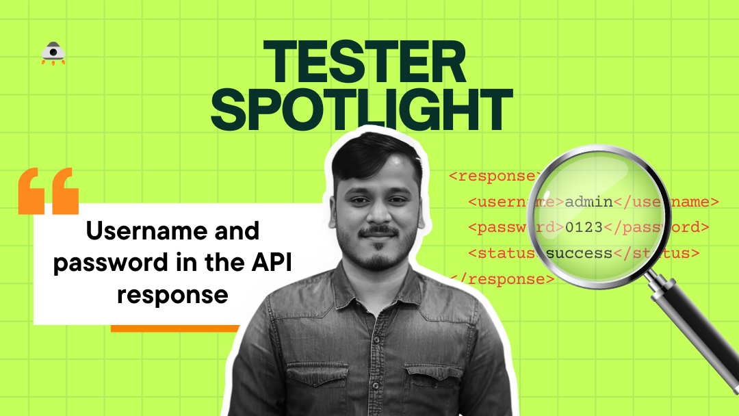 Testing Seems Easy Until the Firefighting Begins: Q&A with Saif