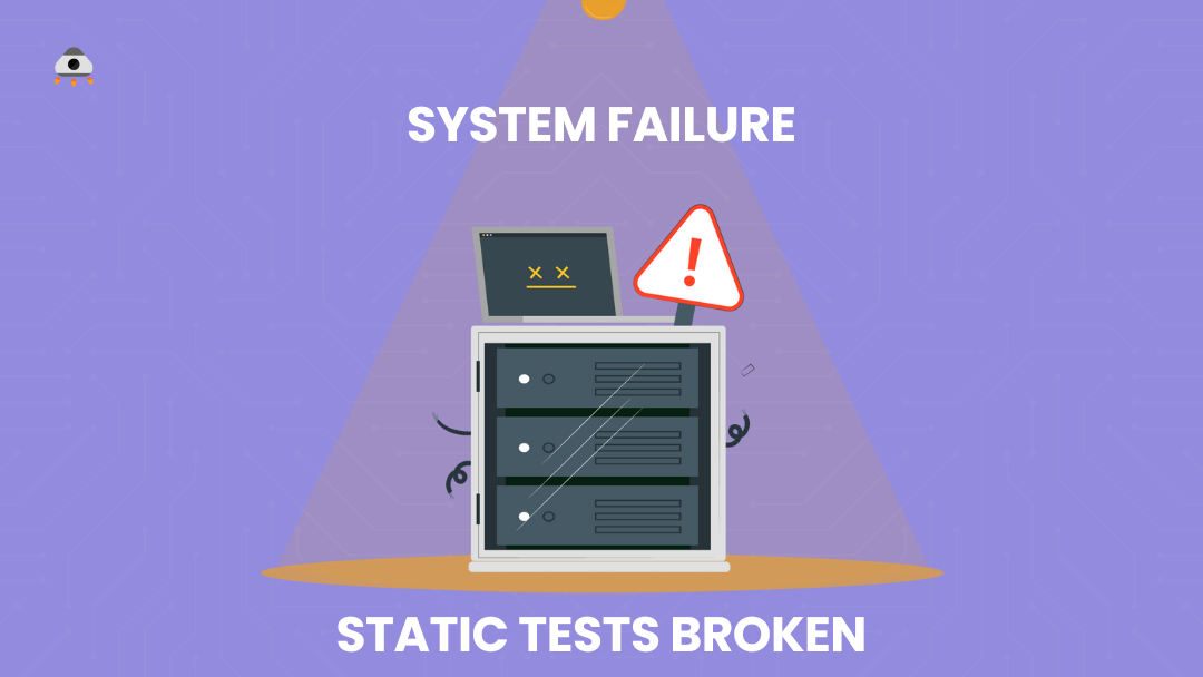 Traditional API Stress Tests Miss Real-World Failures (How to Fix It with AI)